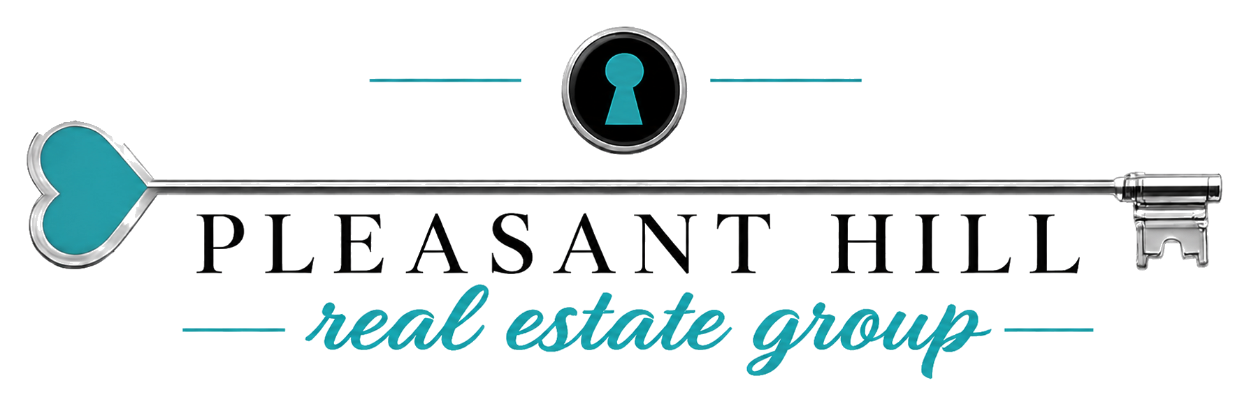Pleasant Hill Real Estate Group